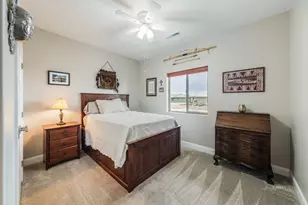 3100 E Ryker Ct, Kanab, UT 84741 - Photo 30