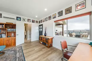 3100 E Ryker Ct, Kanab, UT 84741 - Photo 28