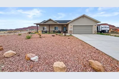 3100 E Ryker Ct, Kanab, UT 84741 - Photo 50