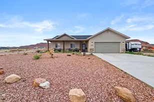 3100 E Ryker Ct, Kanab, UT 84741 - Photo 50