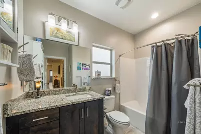 3100 E Ryker Ct, Kanab, UT 84741 - Photo 34