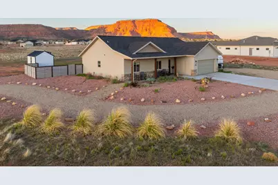 3100 E Ryker Ct, Kanab, UT 84741 - Photo 52