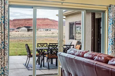 3100 E Ryker Ct, Kanab, UT 84741 - Photo 8