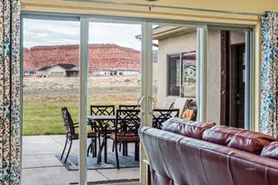 3100 E Ryker Ct, Kanab, UT 84741 - Photo 8