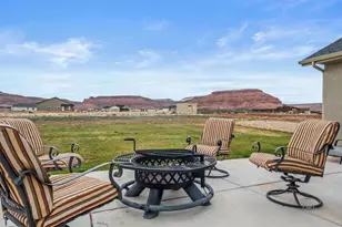 3100 E Ryker Ct, Kanab, UT 84741 - Photo 38