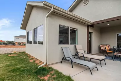 3100 E Ryker Ct, Kanab, UT 84741 - Photo 42