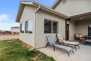 3100 E Ryker Ct, Kanab, UT 84741 - Photo 42