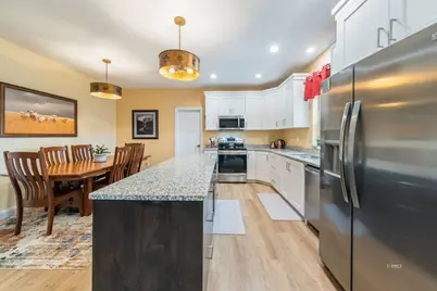 3100 E Ryker Ct, Kanab, UT 84741 - Photo 12