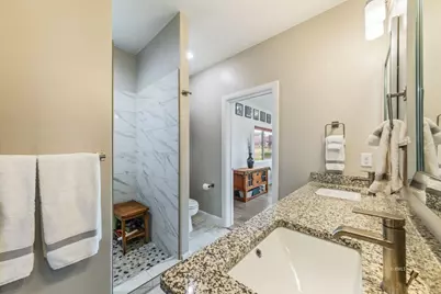 3100 E Ryker Ct, Kanab, UT 84741 - Photo 22