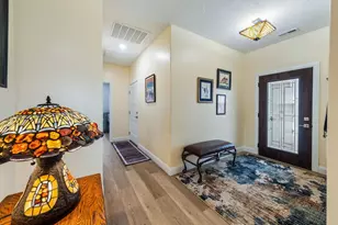 3100 E Ryker Ct, Kanab, UT 84741 - Photo 6