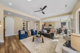 596 E Rain Maker Rd, Kanab, UT 84741 - Photo 10