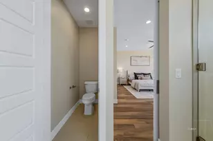 596 E Rain Maker Rd, Kanab, UT 84741 - Photo 32