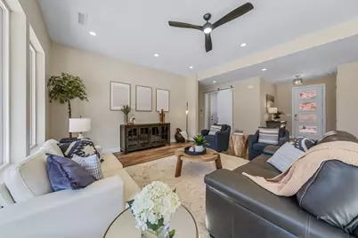 596 E Rainmaker Rd, Kanab, UT 84741 - Photo 8