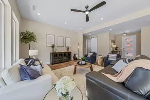 596 E Rain Maker Rd, Kanab, UT 84741 - Photo 8