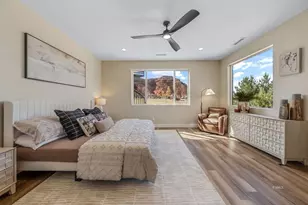 596 E Rain Maker Rd, Kanab, UT 84741 - Photo 20