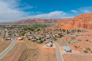 596 E Rain Maker Rd, Kanab, UT 84741 - Photo 54
