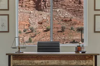 596 E Rainmaker Rd, Kanab, UT 84741 - Photo 34