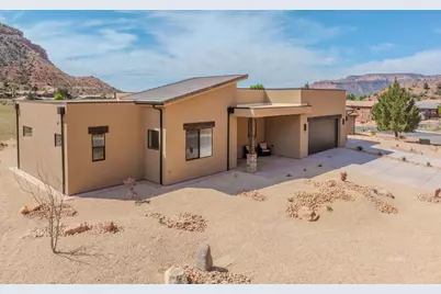 596 E Rainmaker Rd, Kanab, UT 84741 - Photo 52