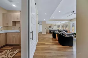 596 E Rain Maker Rd, Kanab, UT 84741 - Photo 18