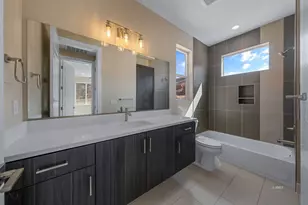 596 E Rain Maker Rd, Kanab, UT 84741 - Photo 38