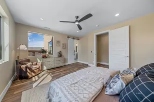 596 E Rain Maker Rd, Kanab, UT 84741 - Photo 22