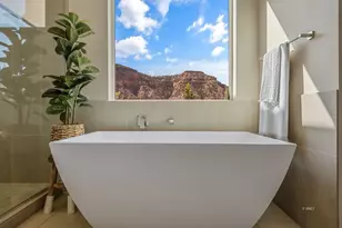 596 E Rain Maker Rd, Kanab, UT 84741 - Photo 28