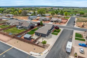 1019 S 10 W, Kanab, UT 84741 - Photo 54