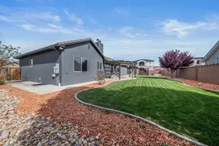 1019 S 10 W, Kanab, UT 84741 - Photo 48
