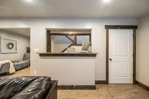 1019 S 10 W, Kanab, UT 84741 - Photo 30