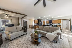 1019 S 10 W, Kanab, UT 84741 - Photo 6