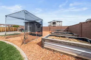 1019 S 10 W, Kanab, UT 84741 - Photo 42