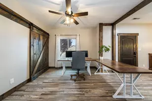 1019 S 10 W, Kanab, UT 84741 - Photo 4