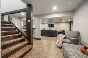 1019 S 10 W, Kanab, UT 84741 - Photo 24