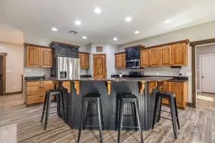 1019 S 10 W, Kanab, UT 84741 - Photo 8