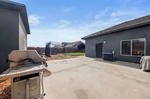 1019 S 10 W, Kanab, UT 84741 - Photo 46
