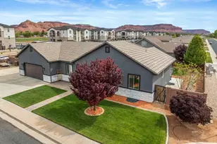 1019 S 10 W, Kanab, UT 84741 - Photo 52