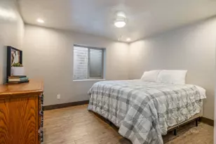 1019 S 10 W, Kanab, UT 84741 - Photo 34