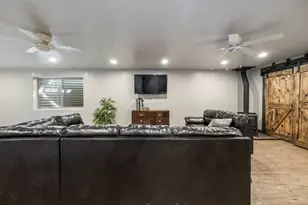 1019 S 10 W, Kanab, UT 84741 - Photo 26
