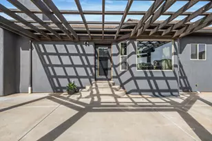 1019 S 10 W, Kanab, UT 84741 - Photo 40