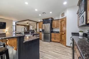 1019 S 10 W, Kanab, UT 84741 - Photo 12