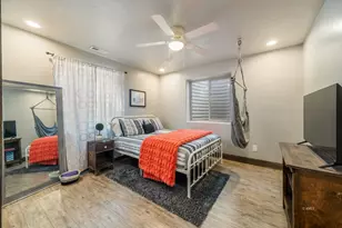1019 S 10 W, Kanab, UT 84741 - Photo 36