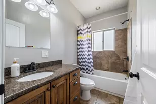1019 S 10 W, Kanab, UT 84741 - Photo 22