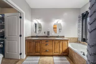 1019 S 10 W, Kanab, UT 84741 - Photo 18