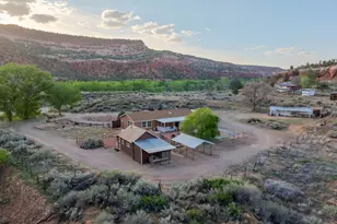 1830 N Hwy 89, Kanab, UT 84741 - Photo 60