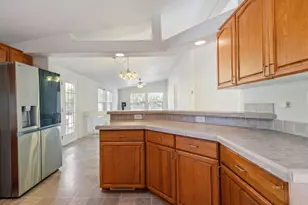 1830 N Hwy 89, Kanab, UT 84741 - Photo 18