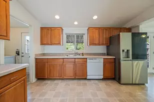 1830 N Hwy 89, Kanab, UT 84741 - Photo 20