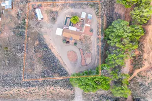 1830 N Hwy 89, Kanab, UT 84741 - Photo 4