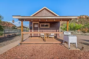 1830 N Hwy 89, Kanab, UT 84741 - Photo 42