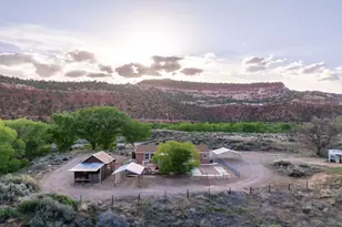 1830 N Hwy 89, Kanab, UT 84741 - Photo 2