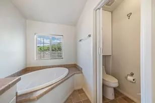 1830 N Hwy 89, Kanab, UT 84741 - Photo 34